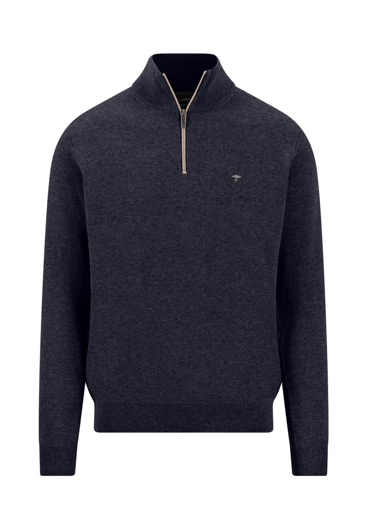 #farbe_navy