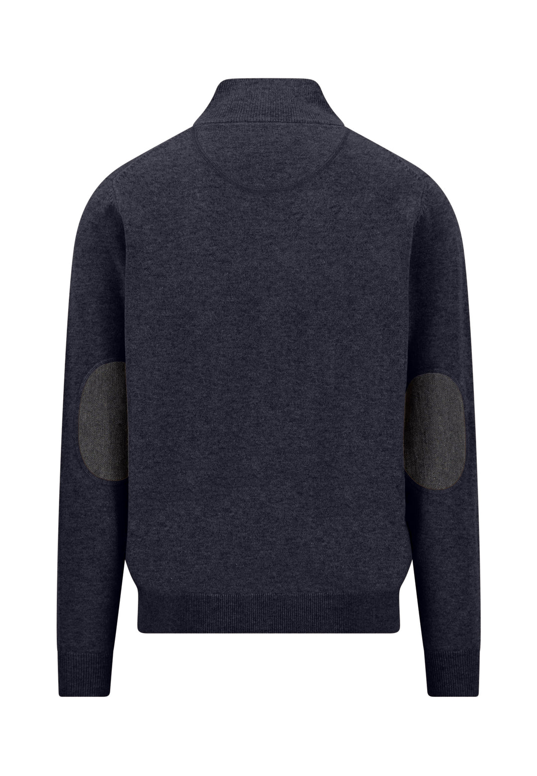 #farbe_navy