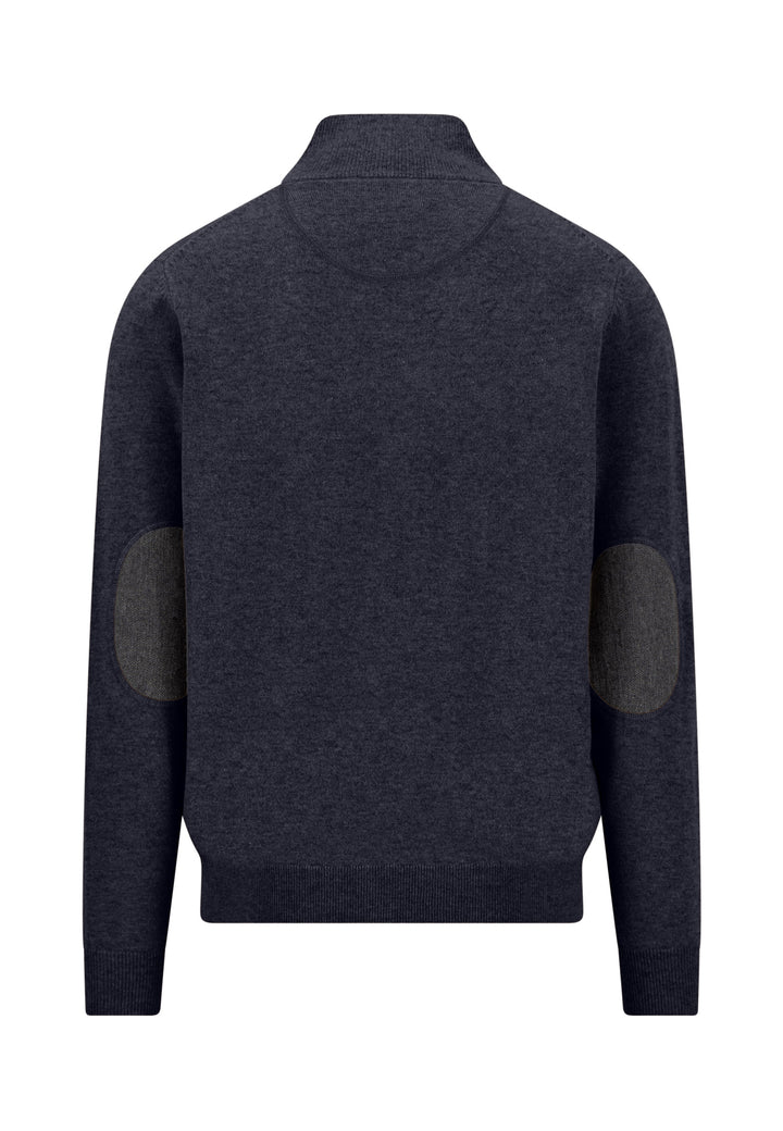 #farbe_navy