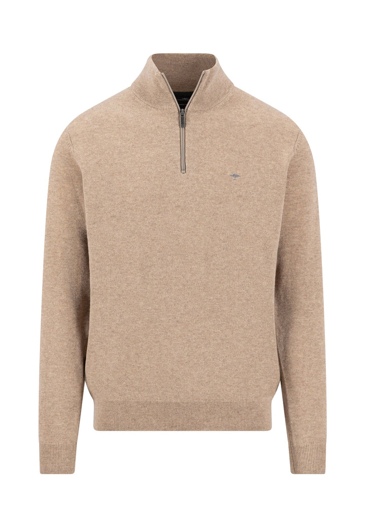 #farbe_taupe