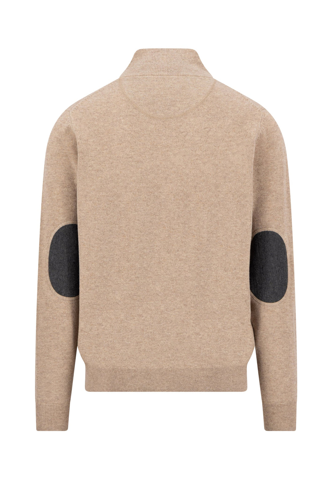 #farbe_taupe