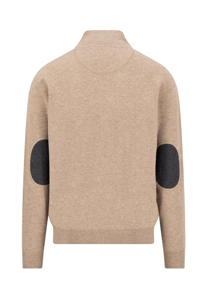 #farbe_taupe