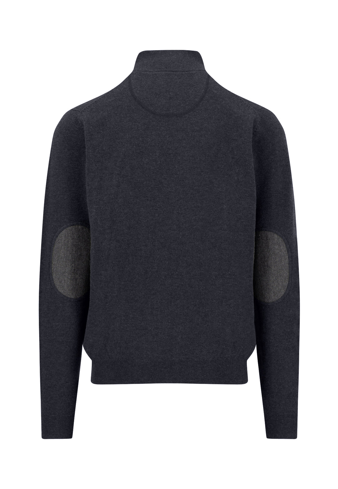 #farbe_navy