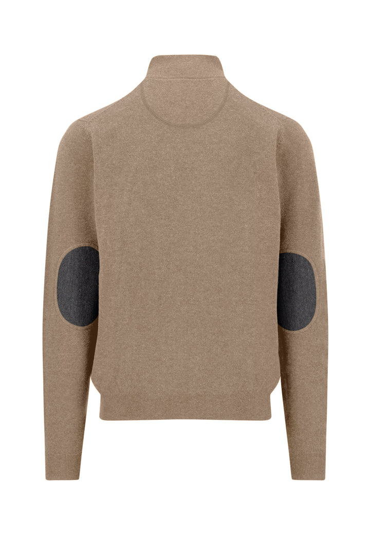 #farbe_taupe