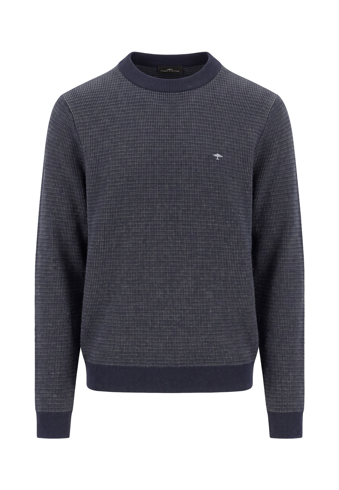 #farbe_navy