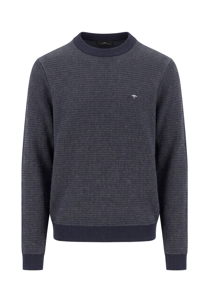 #farbe_navy