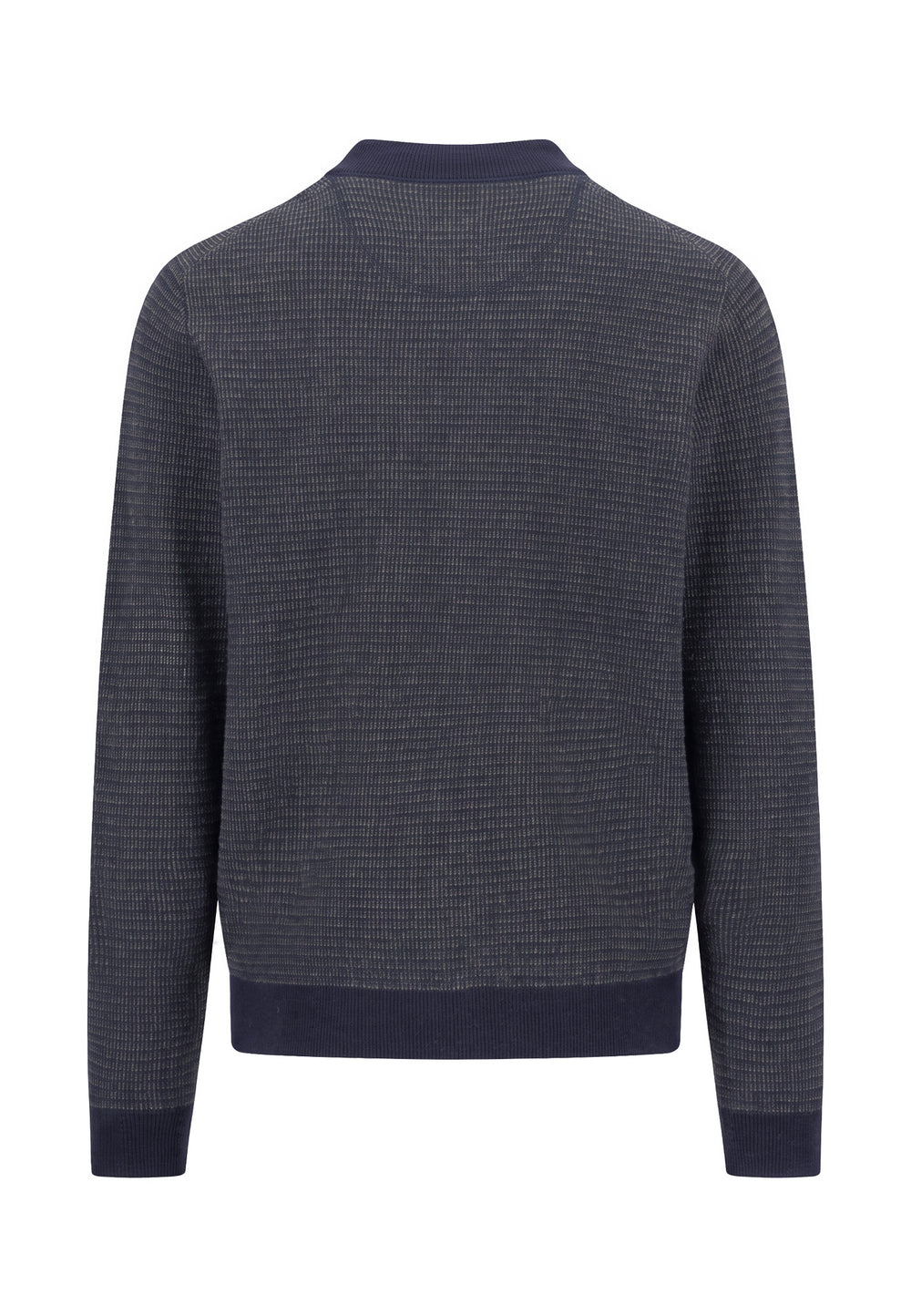 #farbe_navy