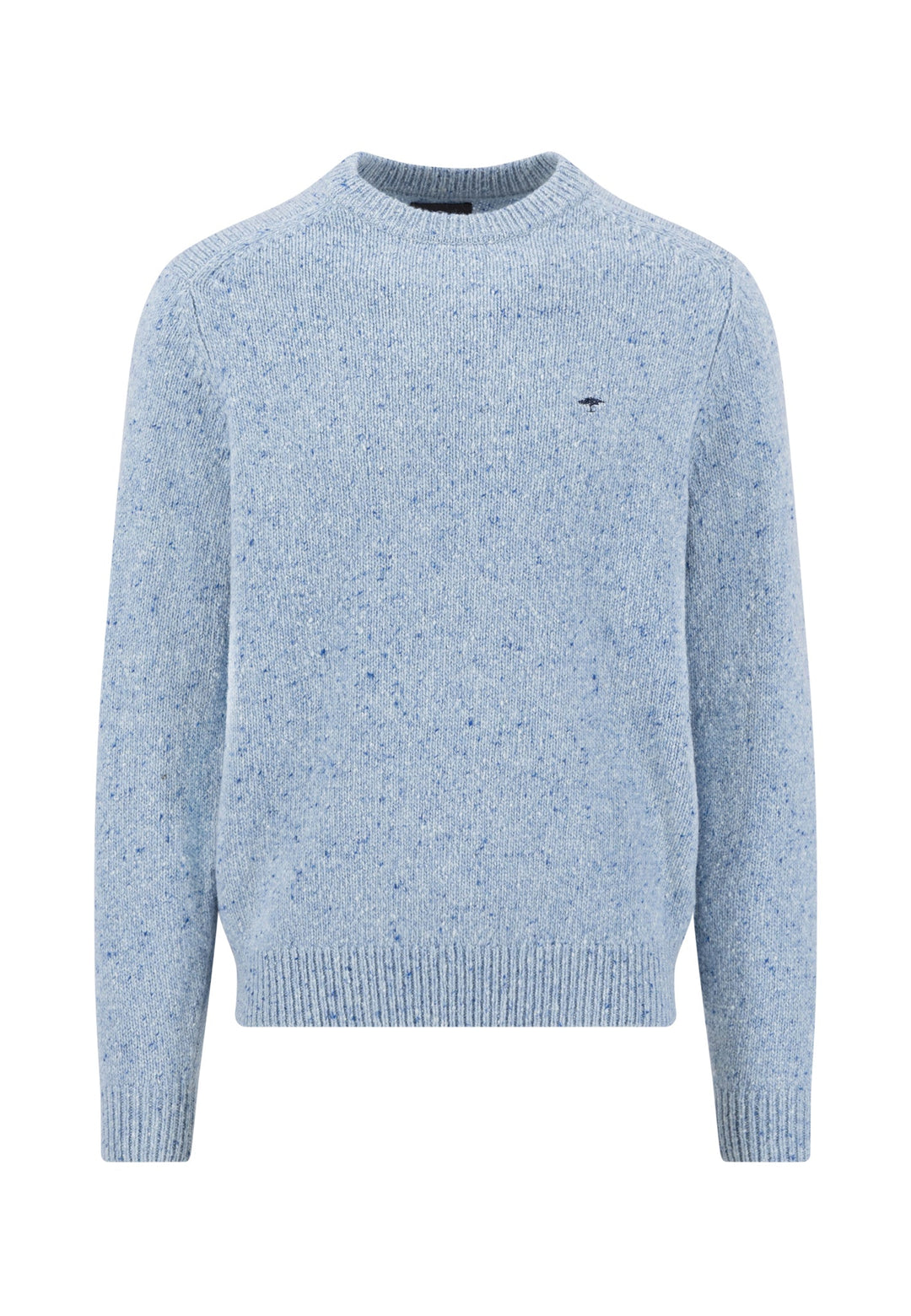 #farbe_air-blue
