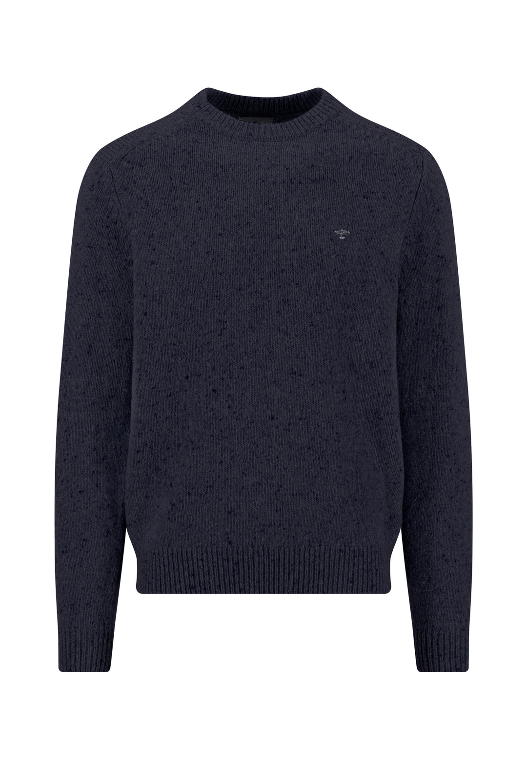 #farbe_navy