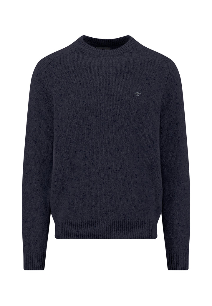 #farbe_navy