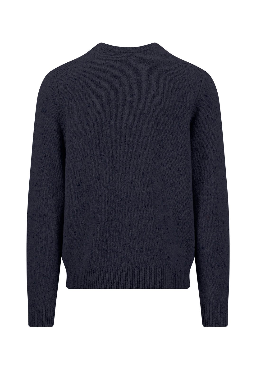 #farbe_navy