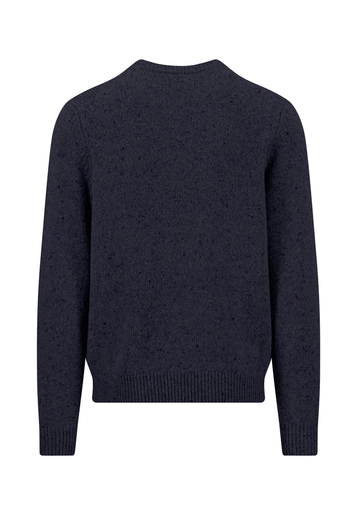 #farbe_navy
