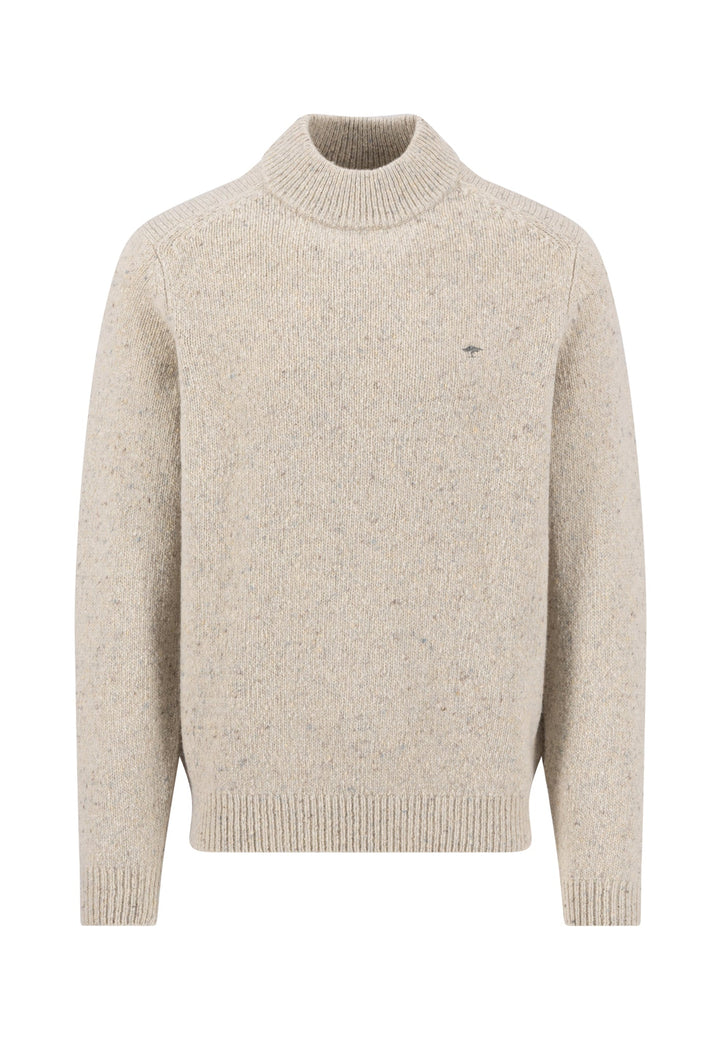 #farbe_snow-white