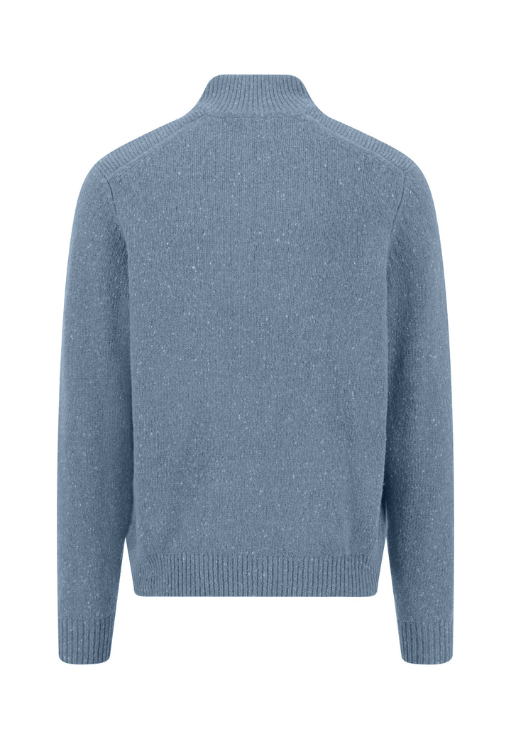#farbe_air-blue