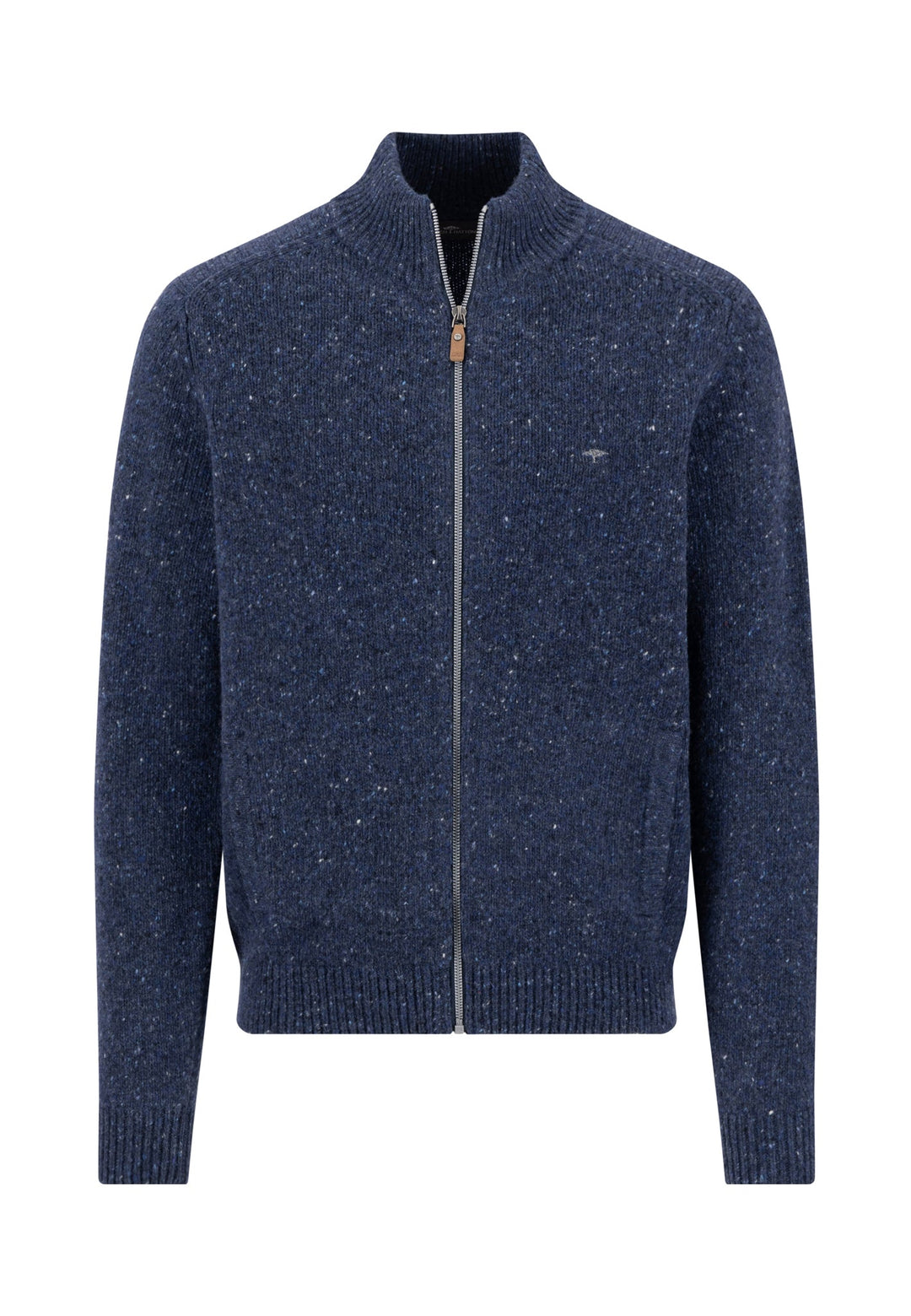 #farbe_navy