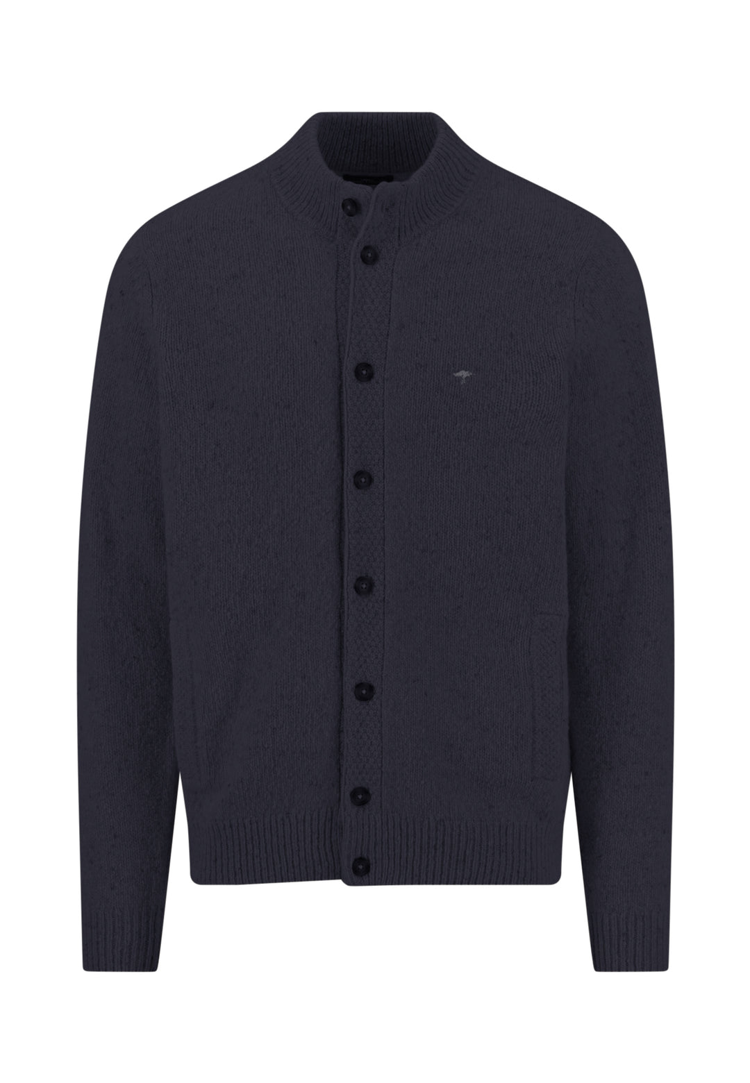 #farbe_navy
