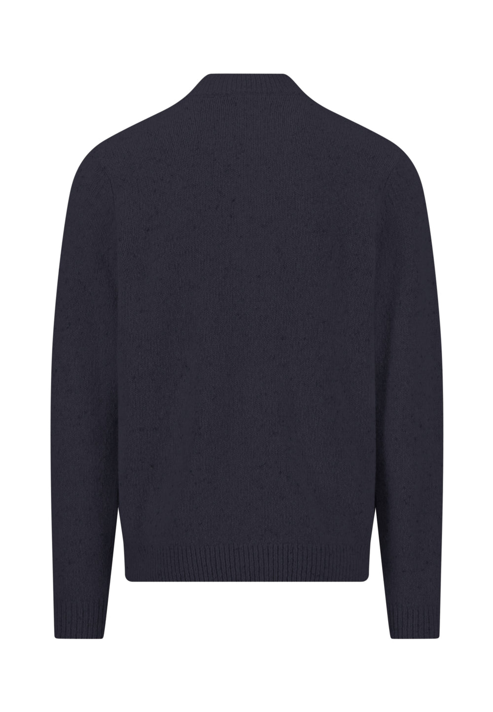 #farbe_navy