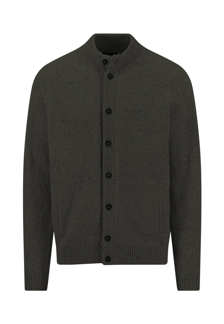 #farbe_cypress
