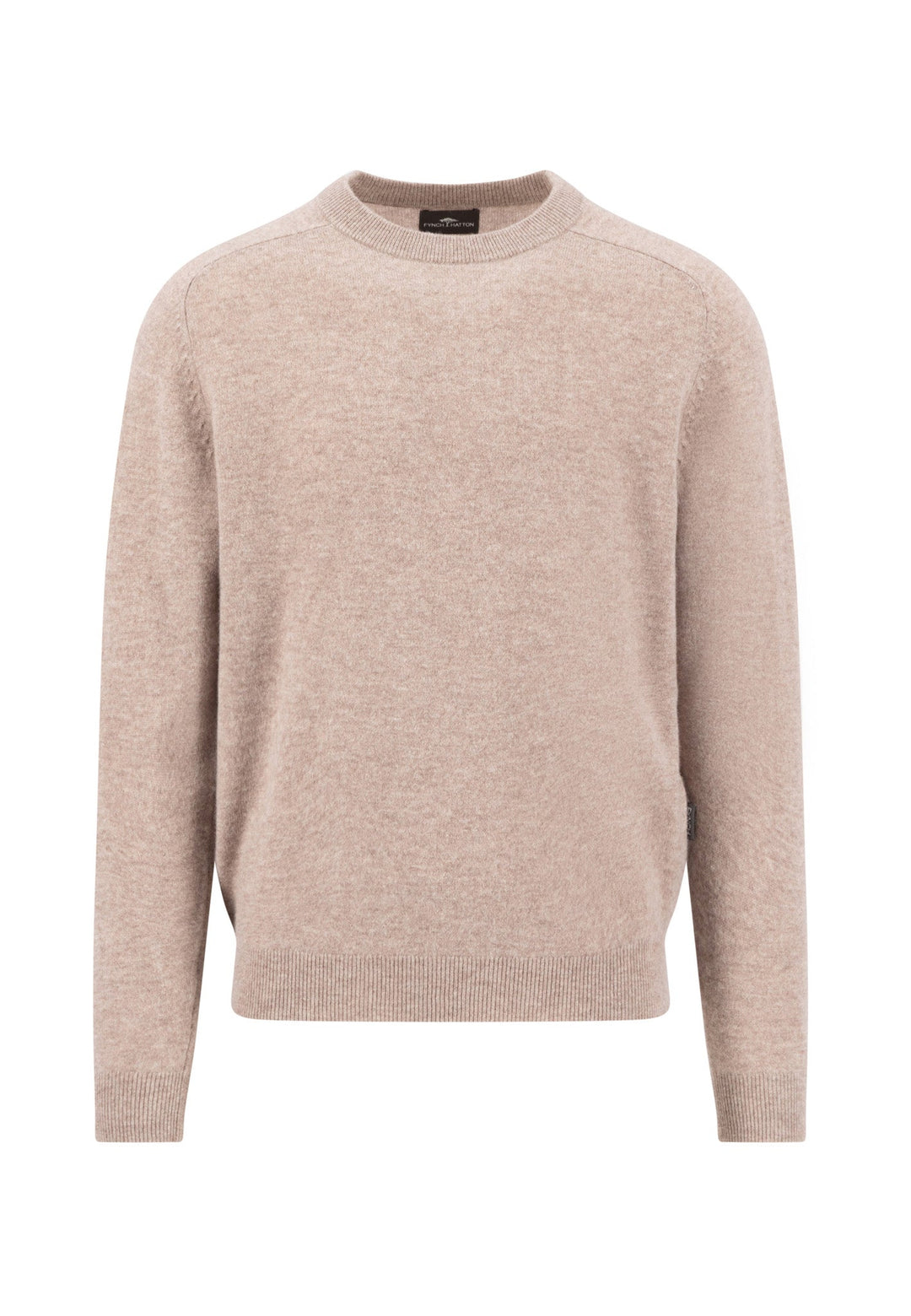 #farbe_light-taupe