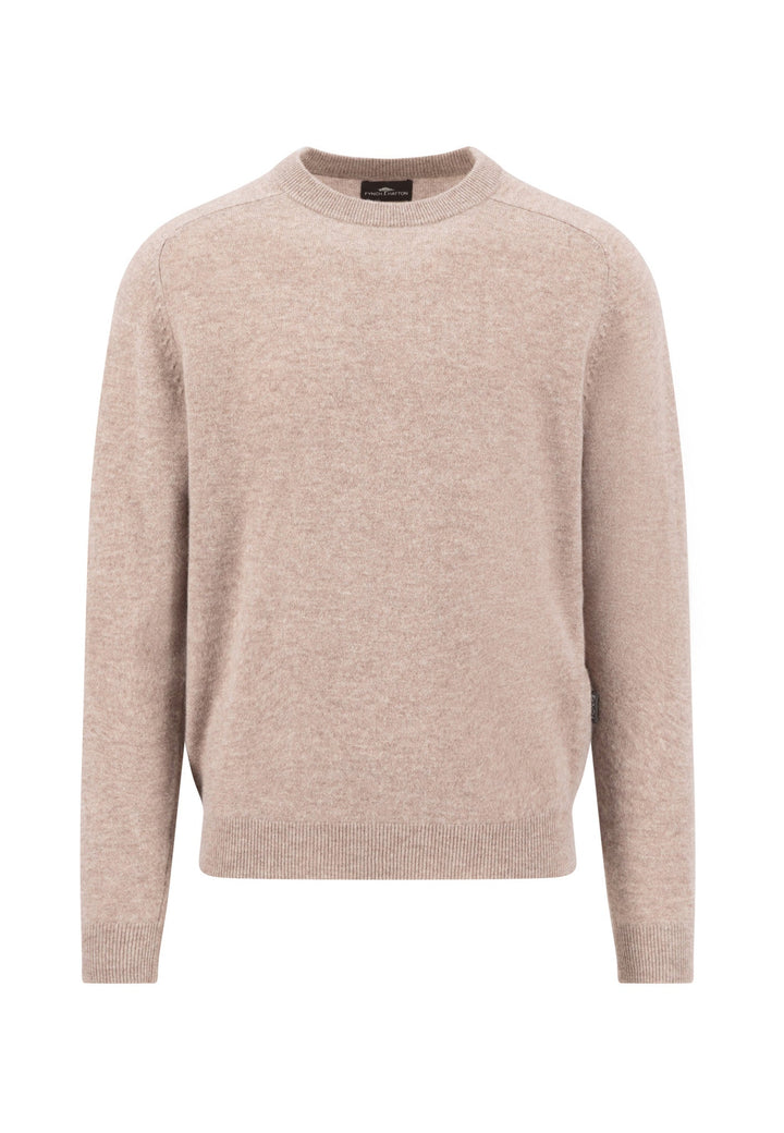 #farbe_light-taupe