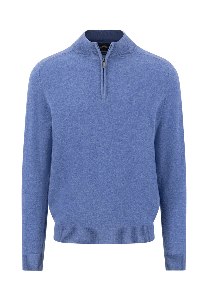 #farbe_air-blue