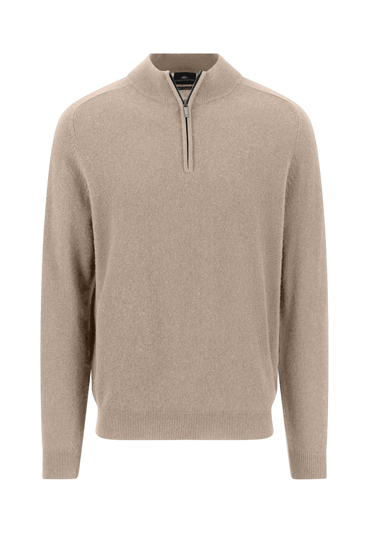 #farbe_light-taupe