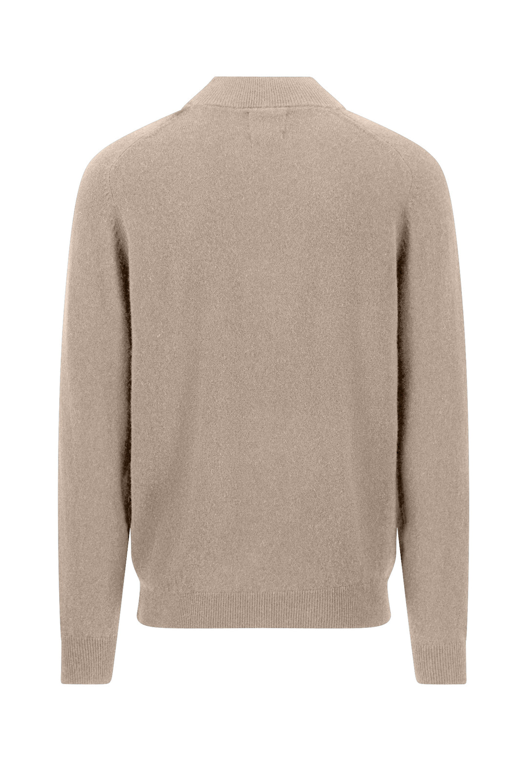 #farbe_light-taupe