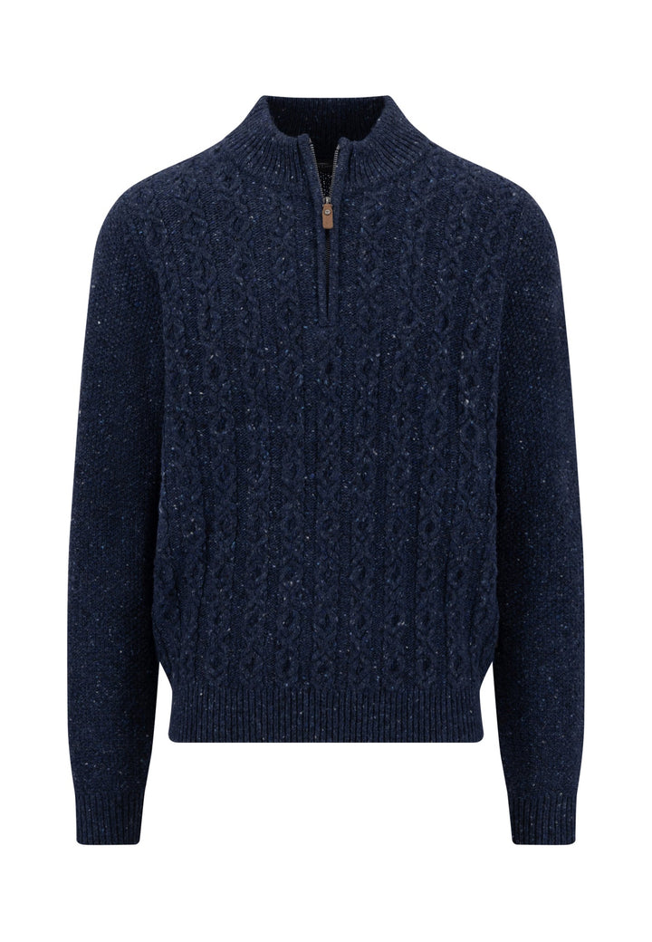 #farbe_navy