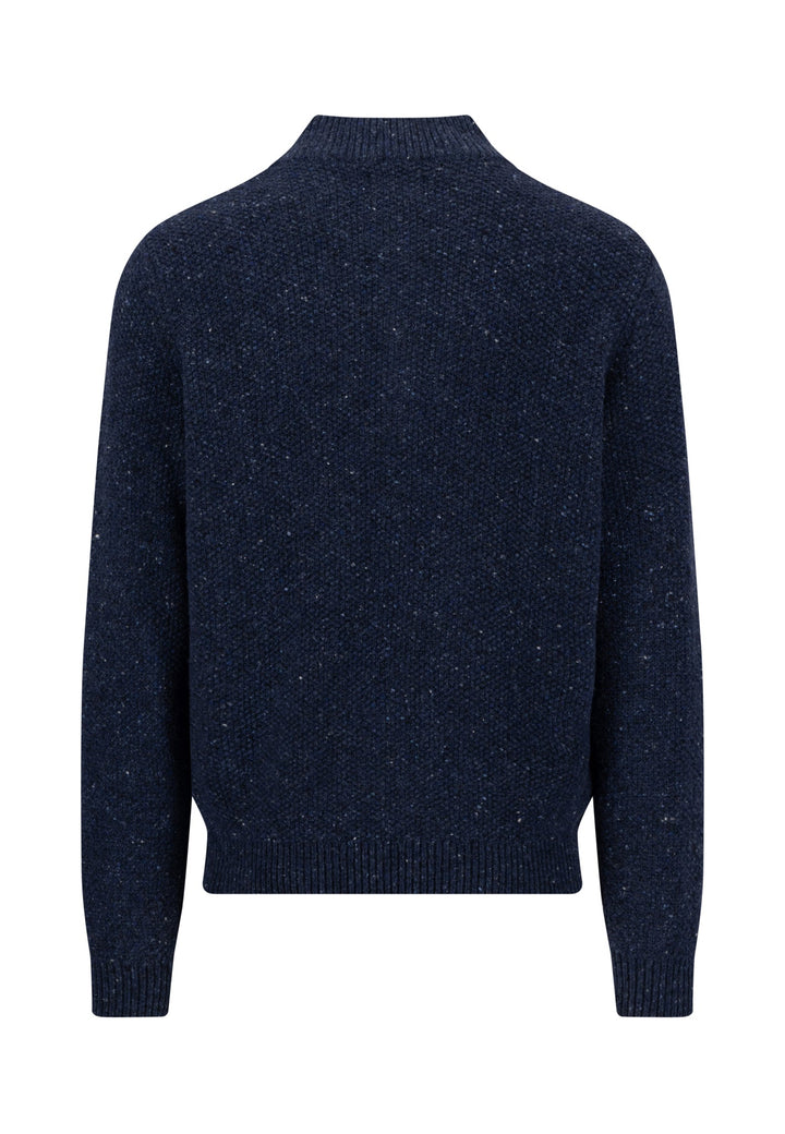 #farbe_navy