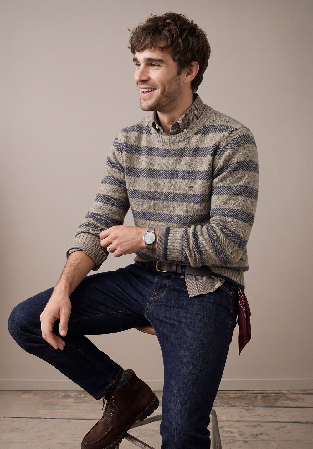 #farbe_clay