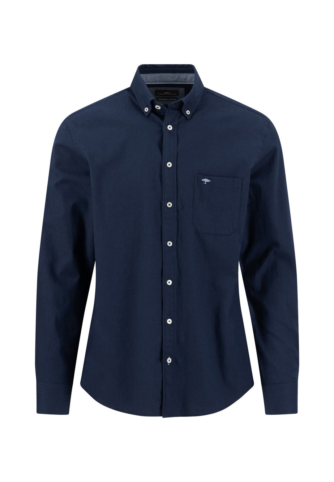 #farbe_navy