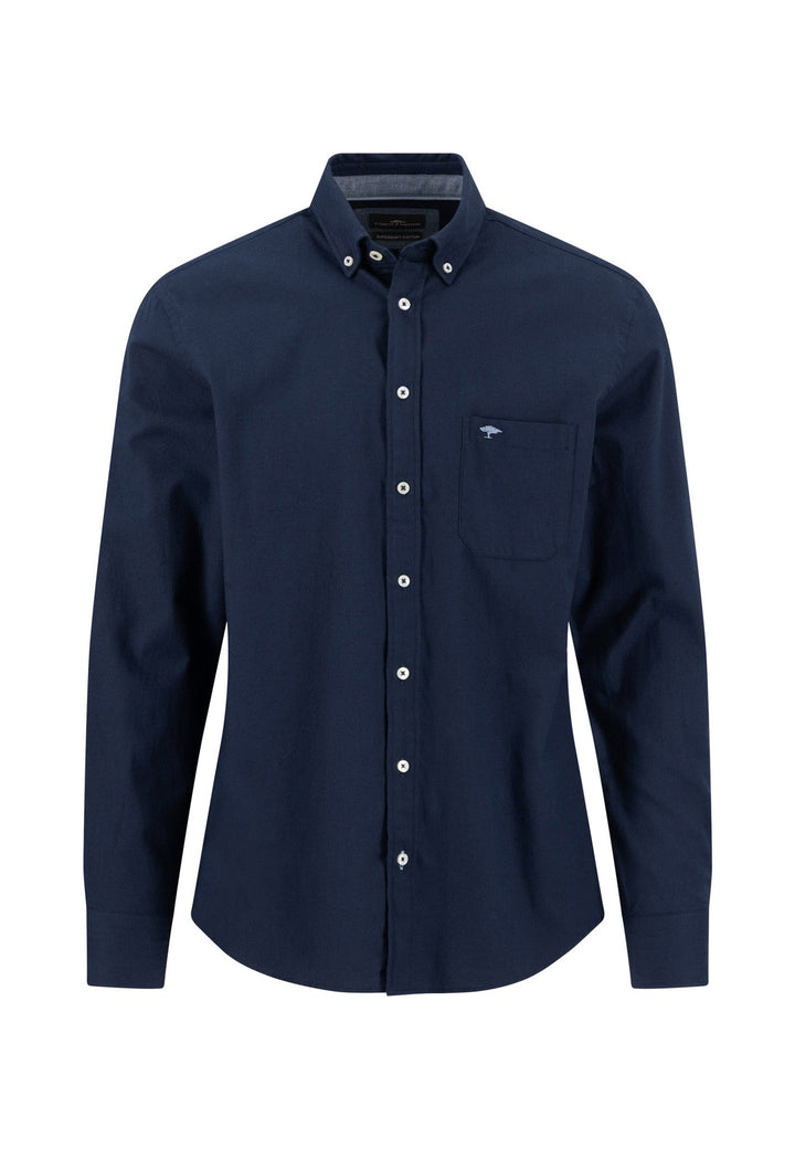 #farbe_navy