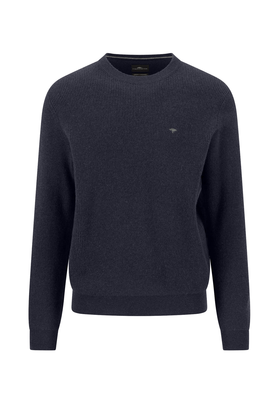 #farbe_navy