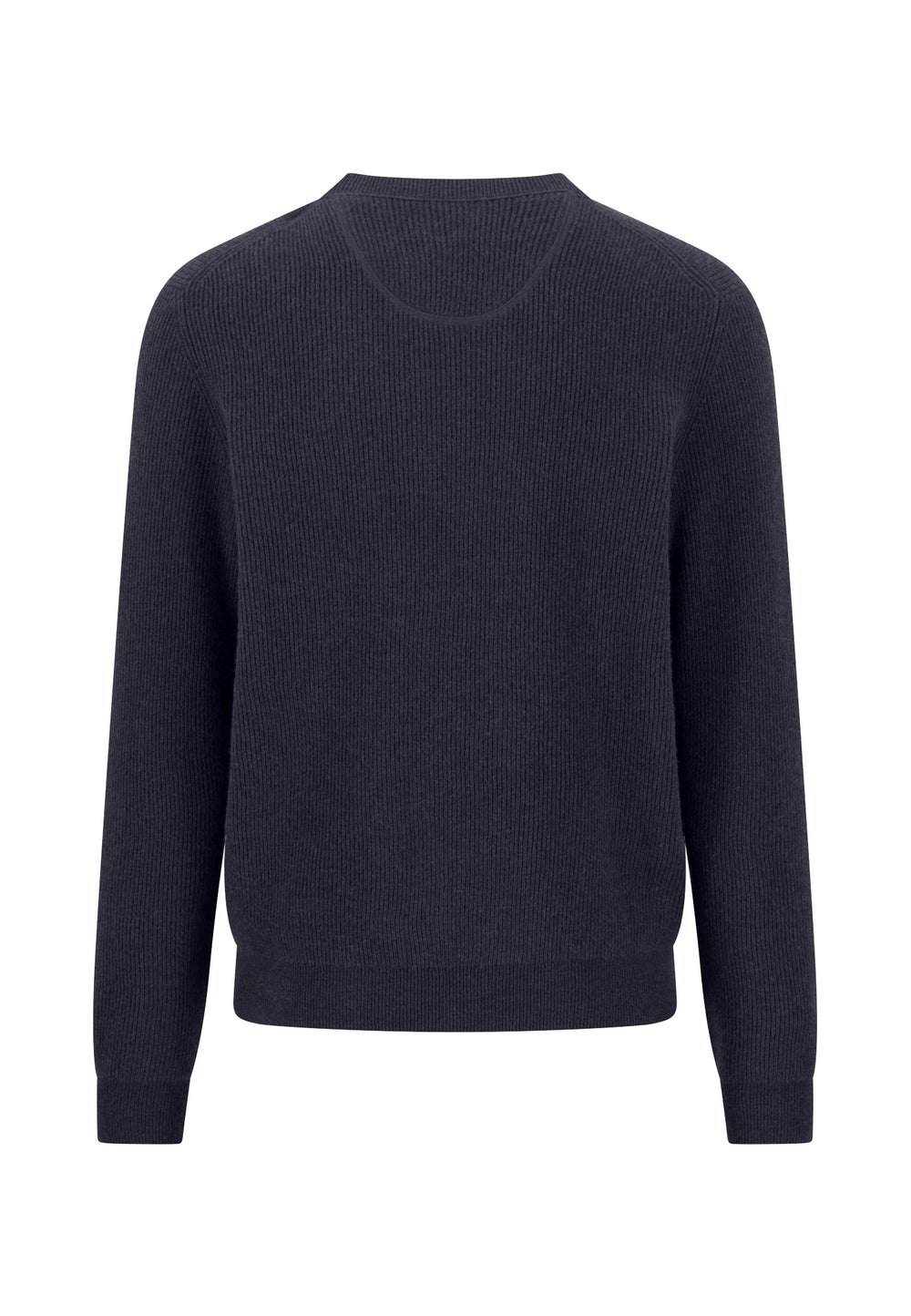 #farbe_navy