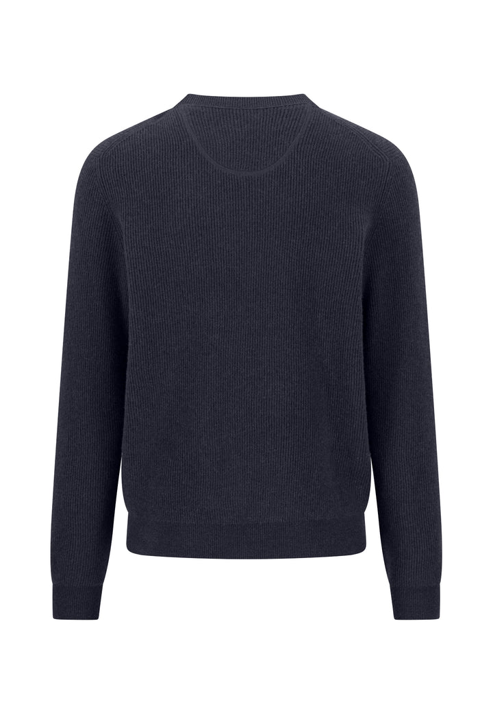 #farbe_navy
