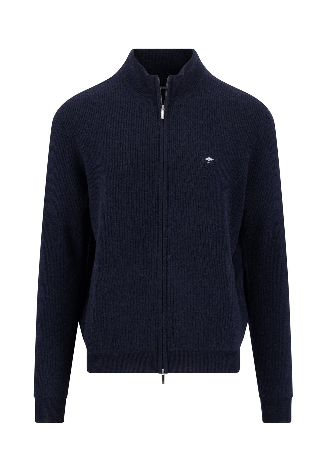 #farbe_navy