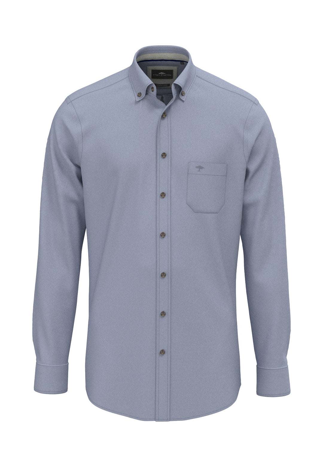 #farbe_air-blue
