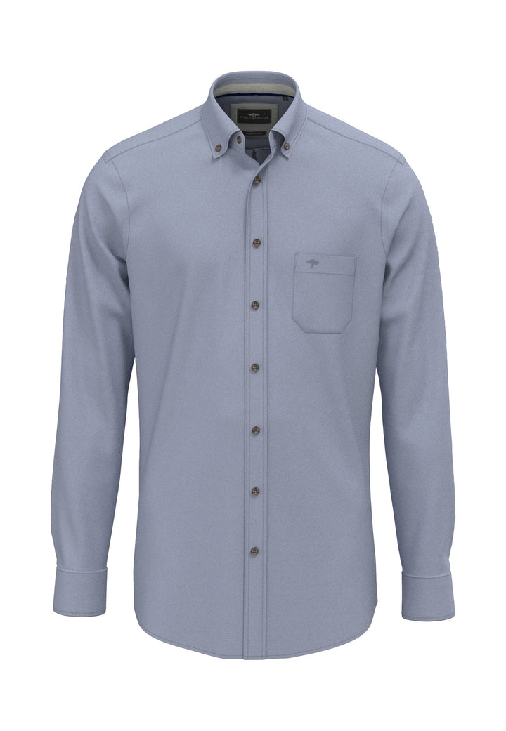#farbe_air-blue