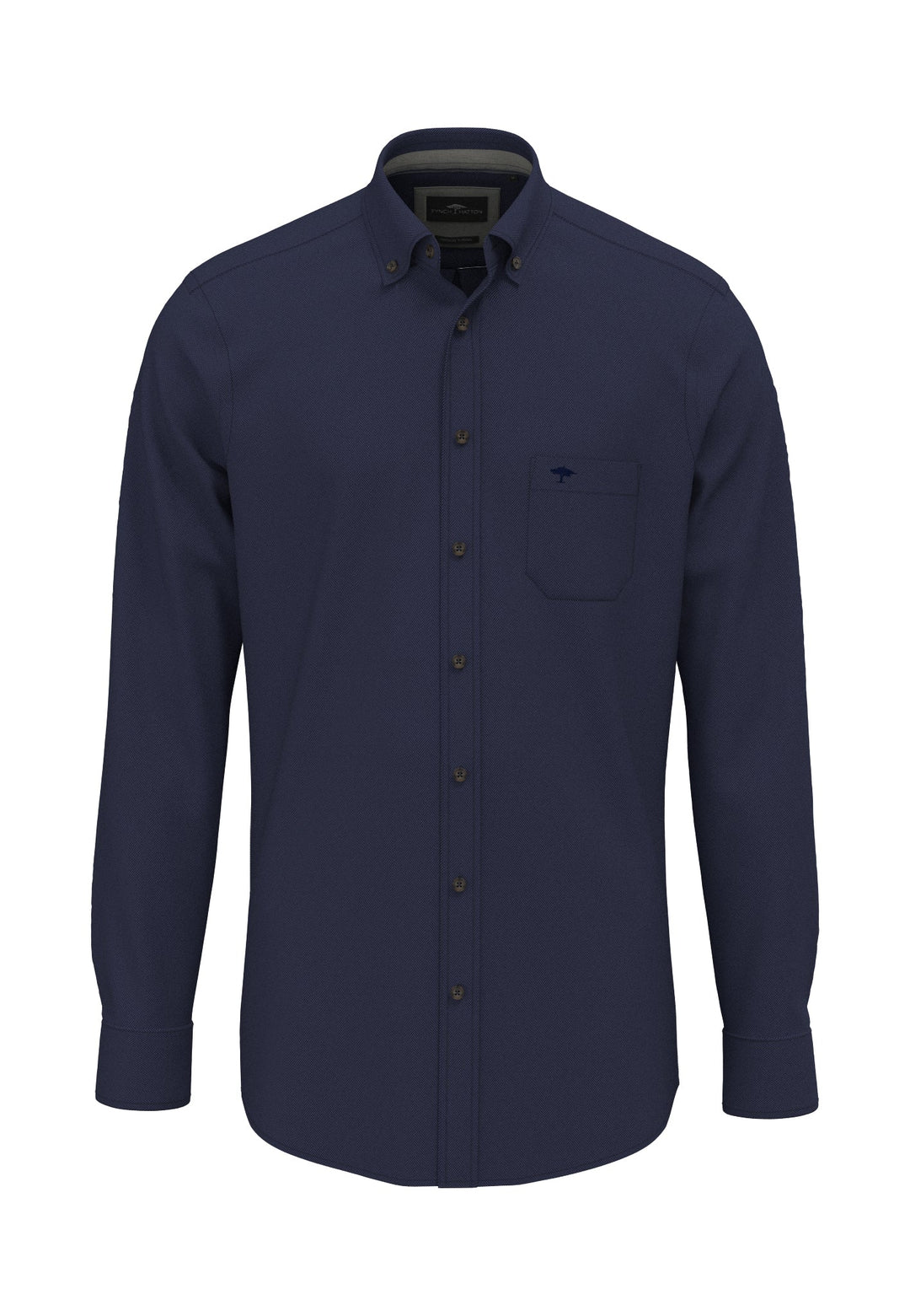 #farbe_navy
