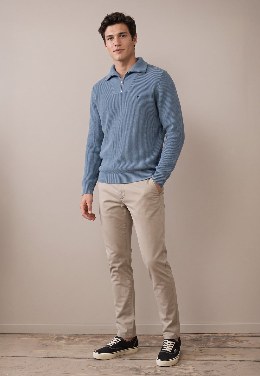 #farbe_air-blue