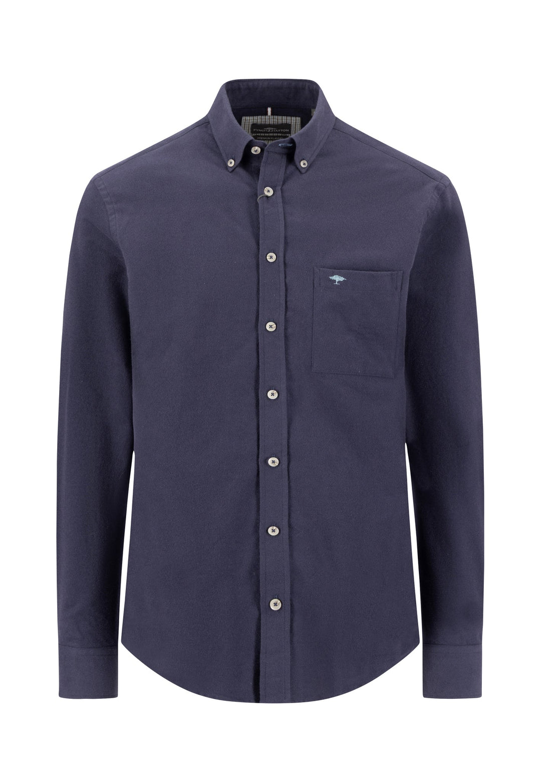 #farbe_navy
