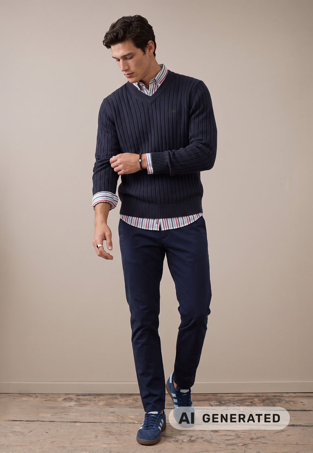#farbe_navy