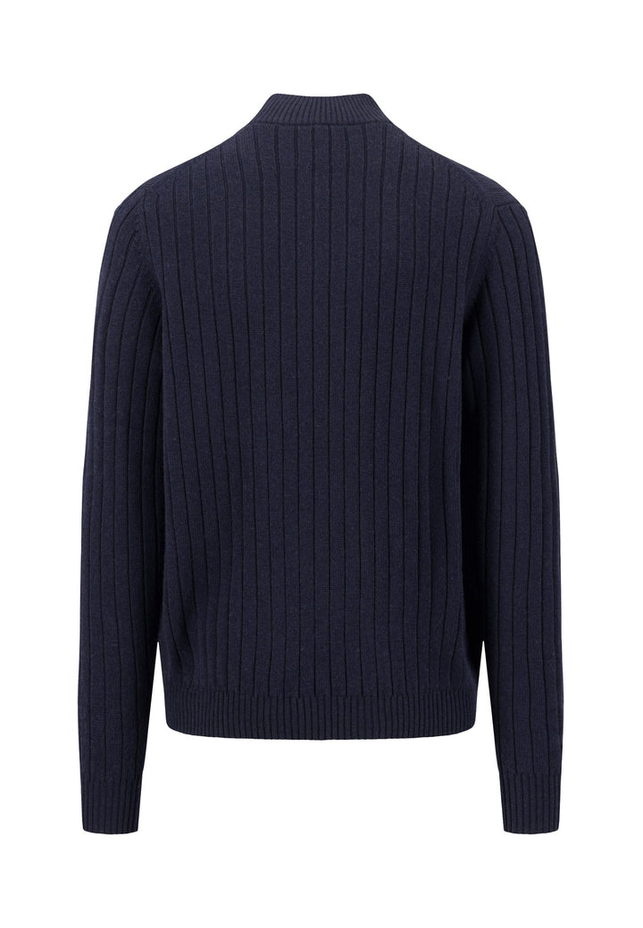 #farbe_navy