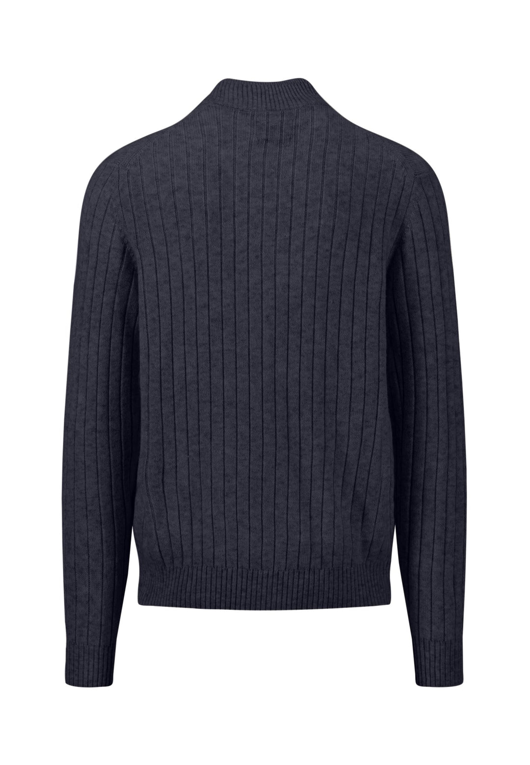 #farbe_navy