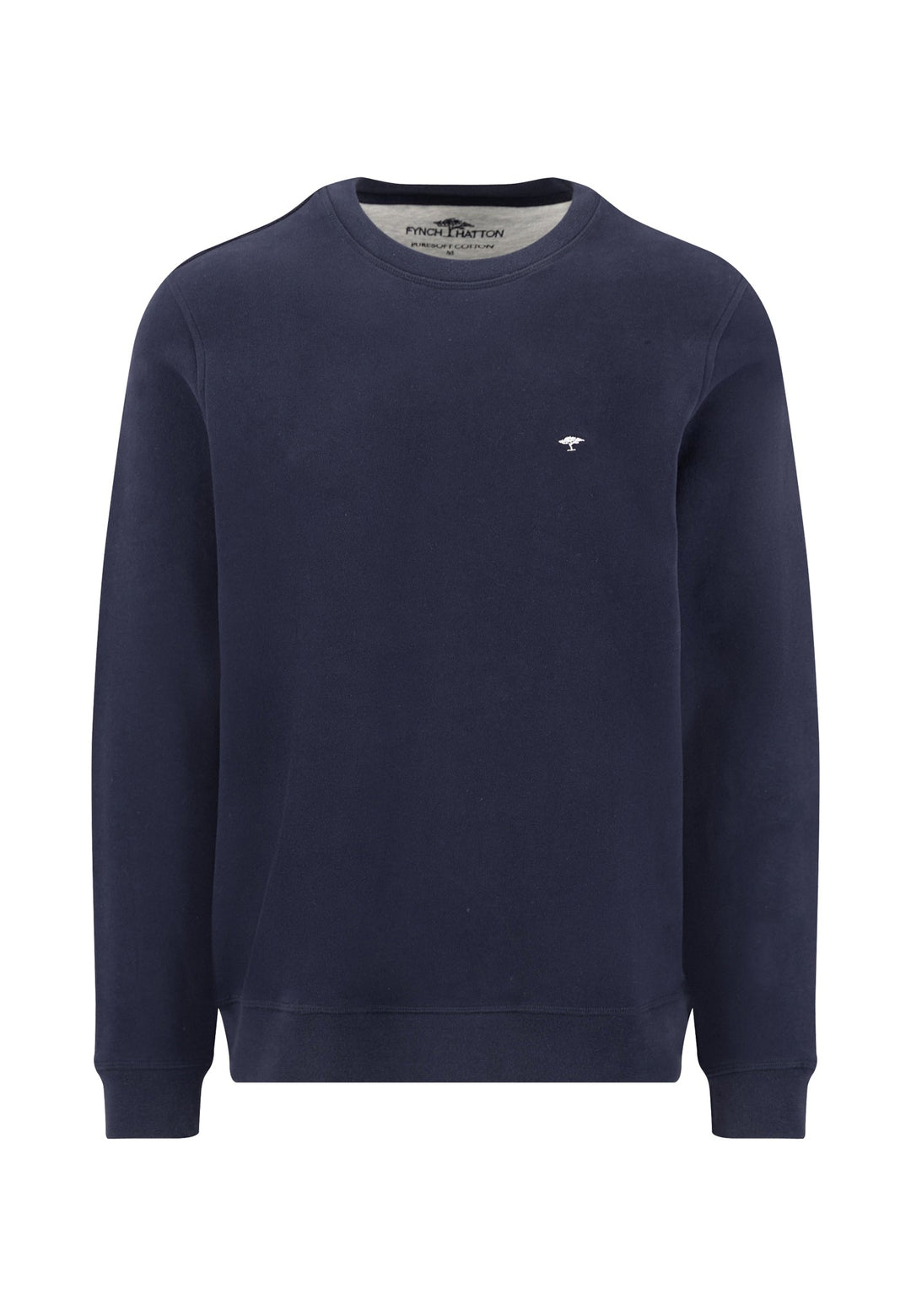 #farbe_navy