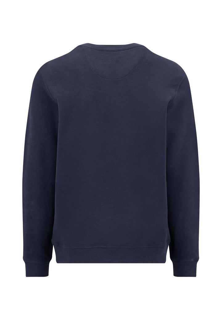 #farbe_navy