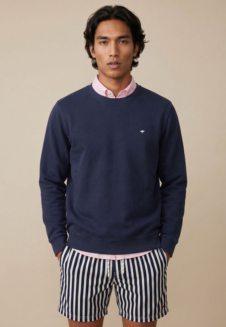 #farbe_navy
