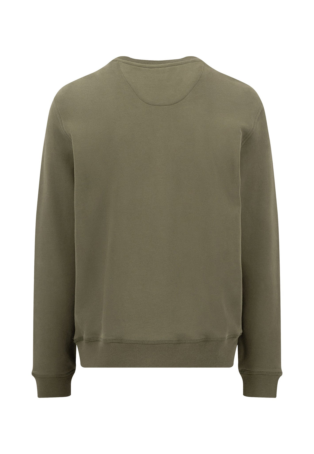 #farbe_dark-khaki