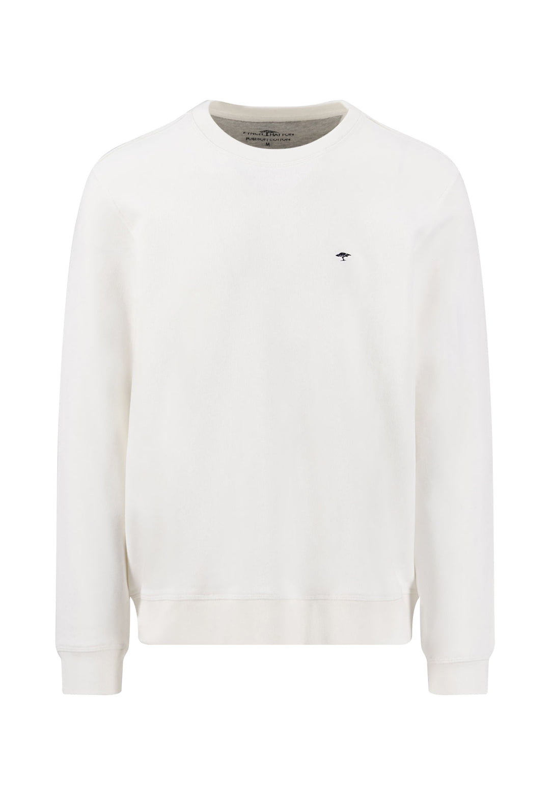 #farbe_new-offwhite