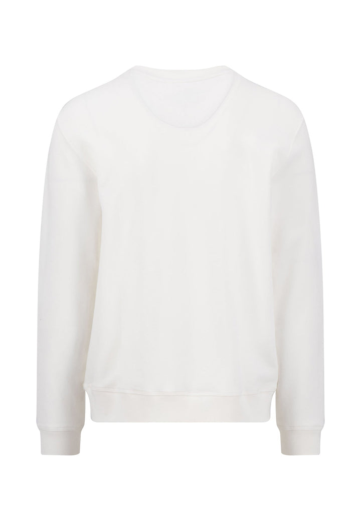 #farbe_new-offwhite
